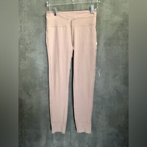 Vuori Daily Leggings  Womens Blue B3328